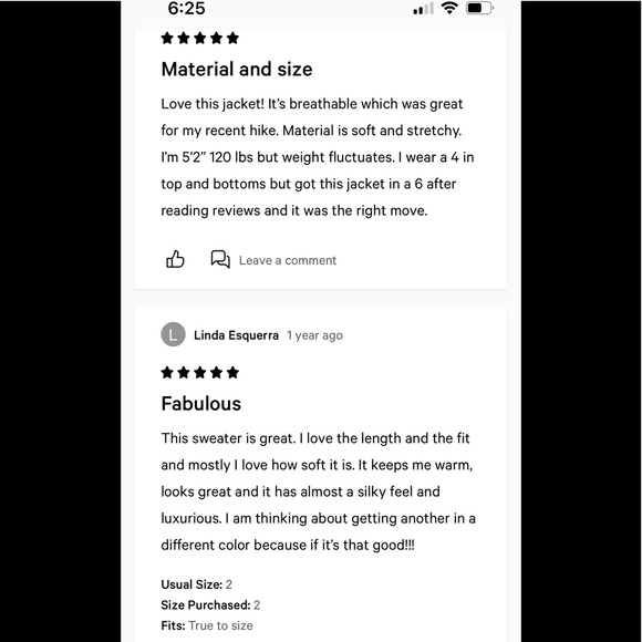 ❤️LULULEMON HOODED DEFINE JACKET *NULU-PROSECCO-10❤️ - Picture 11 of 15